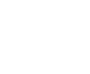 Evolution games at Slots Io Casino