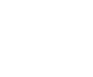 Hacksaw games at Slots Io Casino