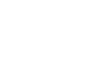 NetEnt games at Slots Io Casino