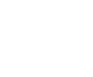 Pragmatic Play games at Slots Io Casino