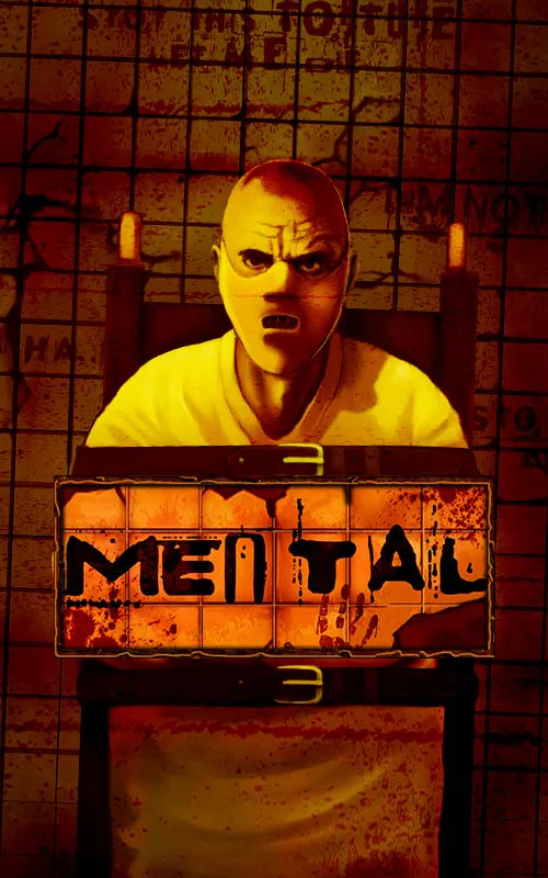 Mental at Slots Io Casino